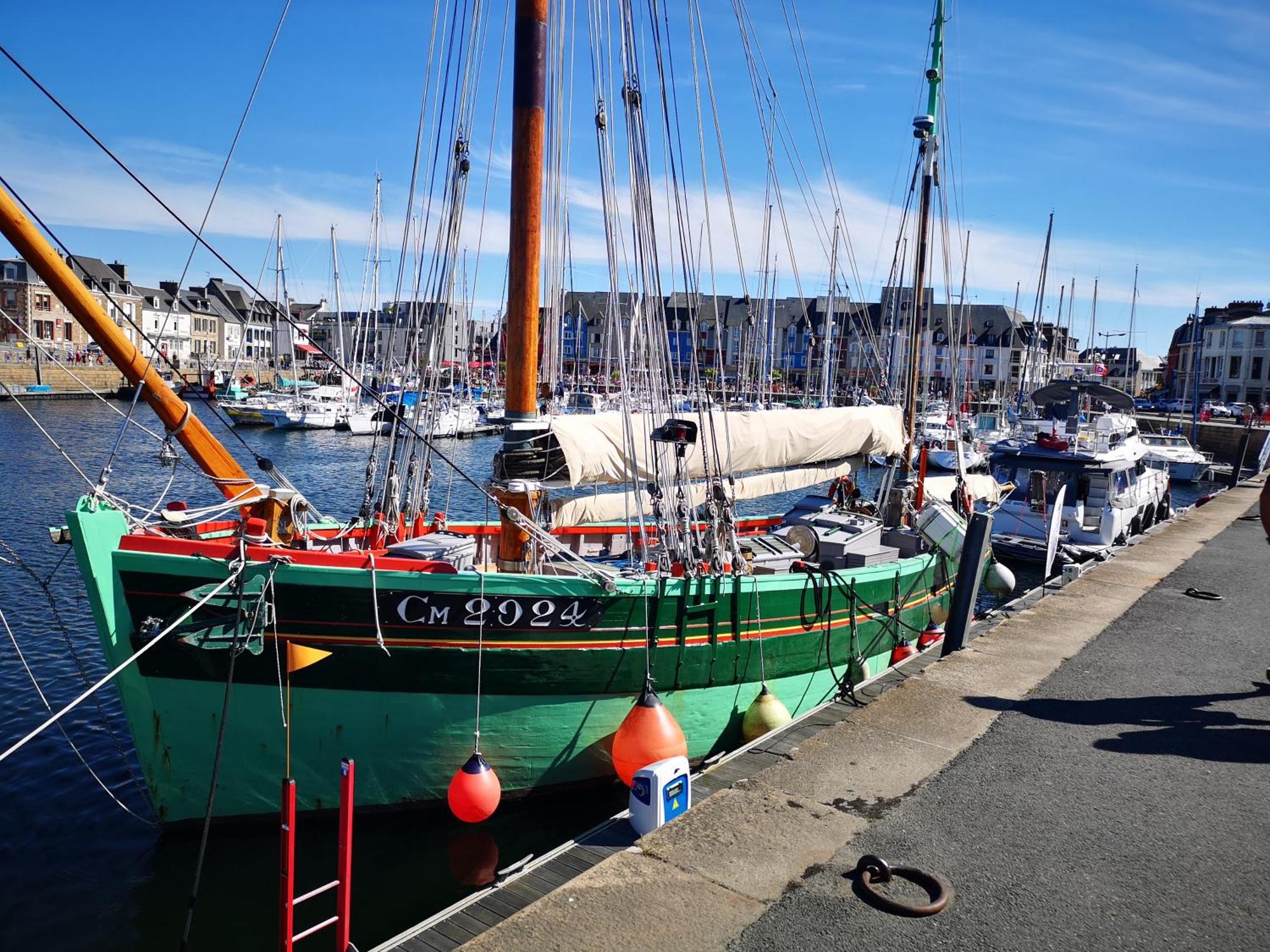 Вилла Gite Breton Sur La Cote De Granit Rose Pleudaniel Экстерьер фото